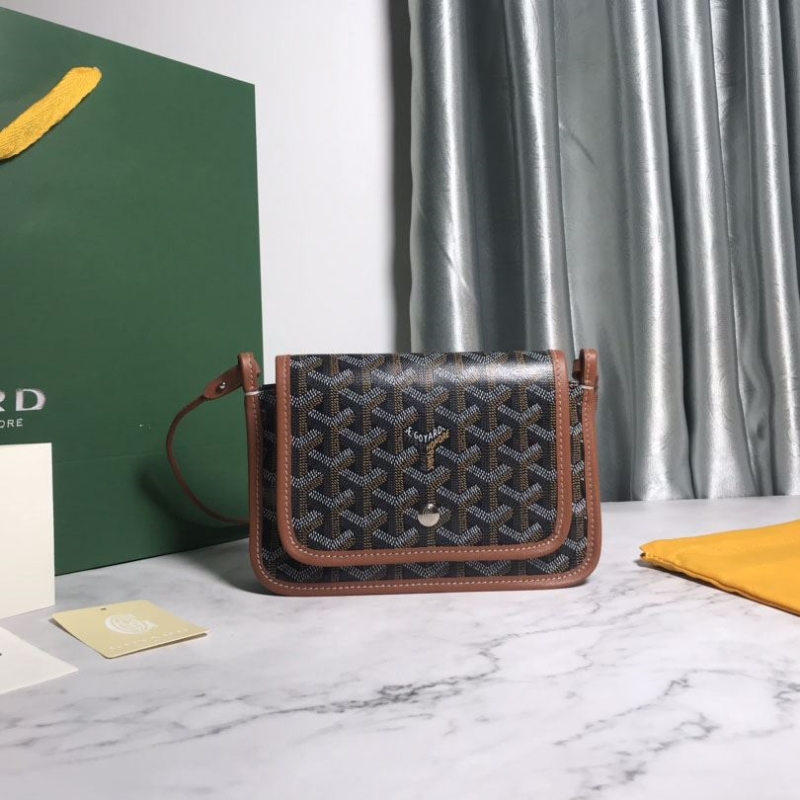 Go*ard satchel bags
